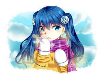 香⽮덯㘀ࡔ_楟_噙굤㌀㔀㠀ὧ_噙낋啟୎綏